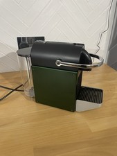 Nespresso Pixie Kaffeemaschine