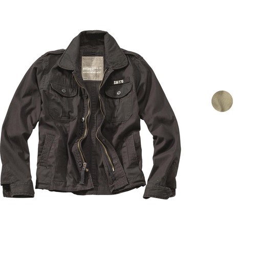 Surplus heritage vintage - surplus,