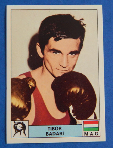 Montreal 1976 olympia - -,