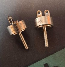 3103-116--22 L 90C  | ELMWOOD | SENSOR | NEW ORIGINAL restposten | 1 pc