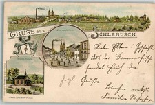 13645927 - 5090 Schlebusch