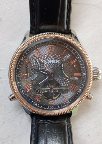 Auer classic collection - auer,