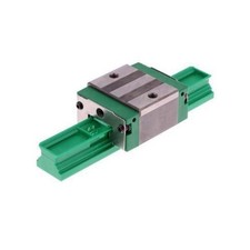 Ina Führungswagen KWVE30