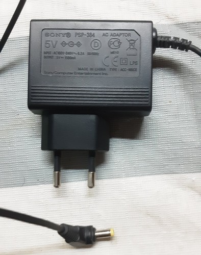 Original sony psp - sony,