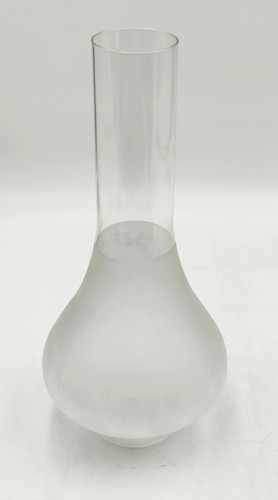 Zylinder glas petroleumlampe - zylinder,