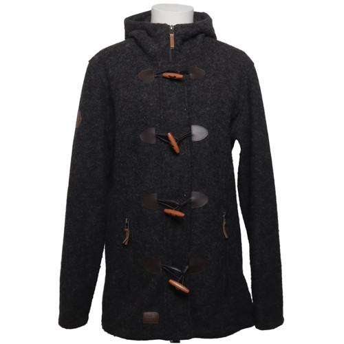 2117 sweden dufflecoat - 2117,