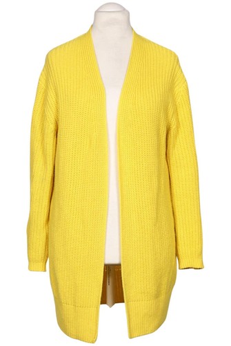 Marc polo strickjacke damen - o,