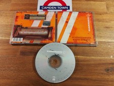 Rammstein - Reise Reise