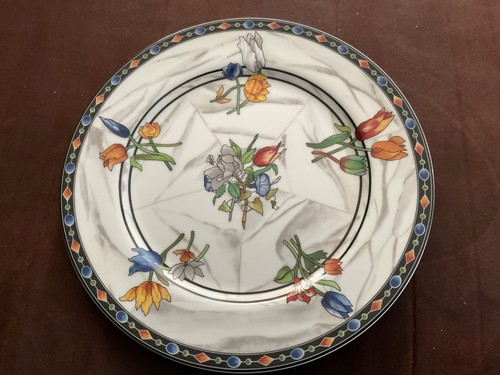 Taitü emilio bergamin - taitü, firenze