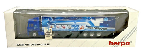 Nordfrost 26419 - pc:, "