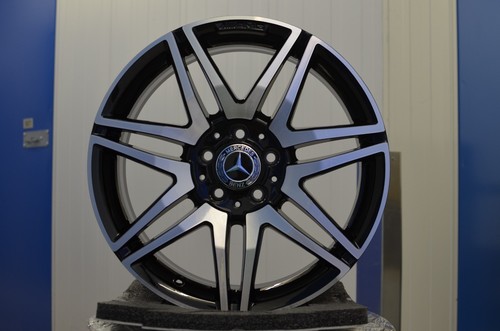 Original mercedes w204 - mercedes,