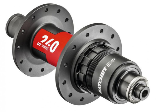 Swiss nabe road 240 - dt,