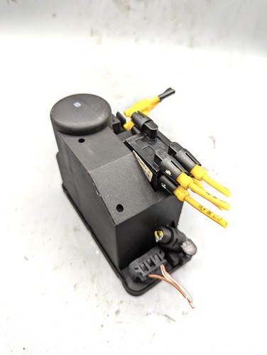 Mercedes w124 w201 pumpe - mercedes,