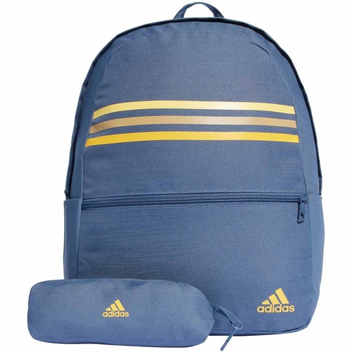 Schulrucksack plus city - schulrucksack,