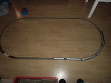 Märklin Komplett Set mit zwei