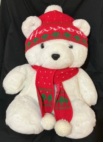 Rare original harrods 1986 - original,