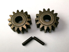 Satz DOLMAR Original