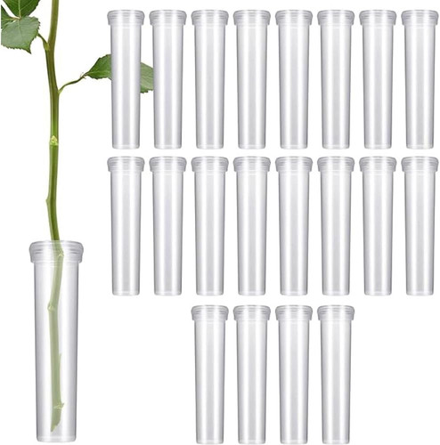 Blumen wasserrohre set für - set,