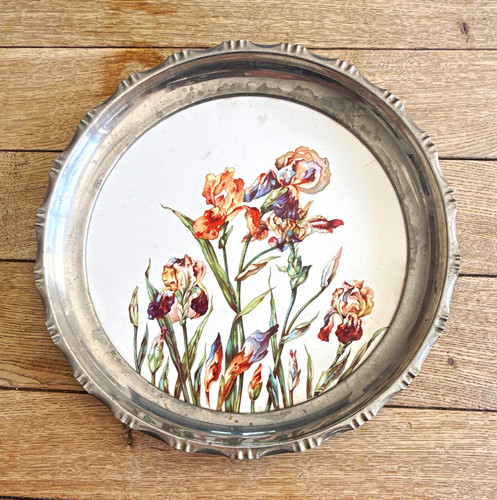 Villeroy boch jugendstil - villeroy&boch,