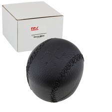 NTY SCHALTKNAUF passend für