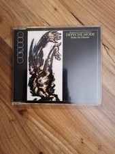 Depeche Mode – Shake The Disease - Maxi Single CD - Mute - INT 826.982