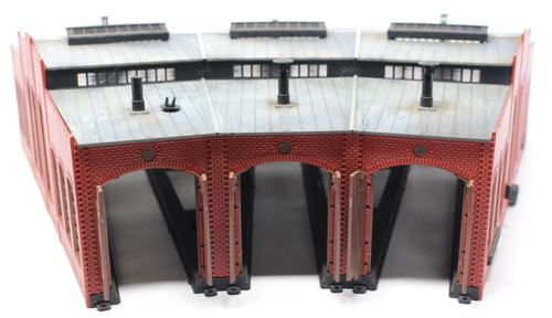 Märklin 7288 - märklin, h0
