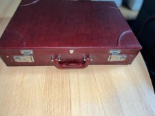 märklin mini-club spur z