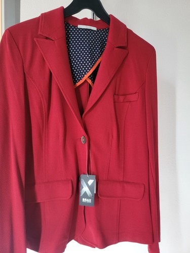 Damen blazer leicht - damen, ohne