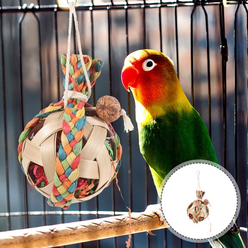Vögel spielzeug vogel - spielzeug,