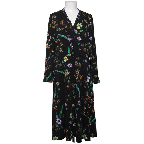 Kleid größe m l - kleid,, m/l