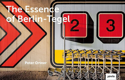 The essence berlin - essence, of
