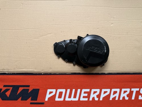 Ktm 400 620 625 - 620, lc4