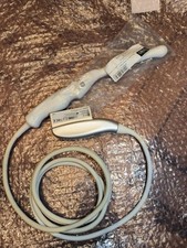 GE Vaginal-Sonde E8C-RS/  2021