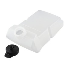 F��r K?rcher K2 K3-Reihe