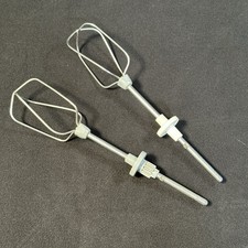 Krups Quirle Rührbesen 3Mix 2000 3000 3003 4000 4004 5005 7000 7007 9000 top!