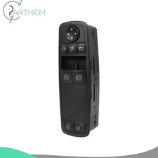 Fits Mercedes-Benz A160