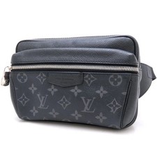 Louis vuitton outdoor - louis, bumbag