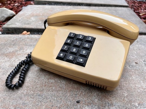 Konvolut alte telefone - telefone, –