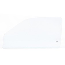 Seitenscheibe Glas für FORD Fiesta Mk4 Schrägheck (JAS, JBS) FIESTA III (GFJ)