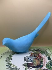 Fenton Bluebird Light Blue