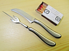 Pell Kartoffel-, Mangobesteck