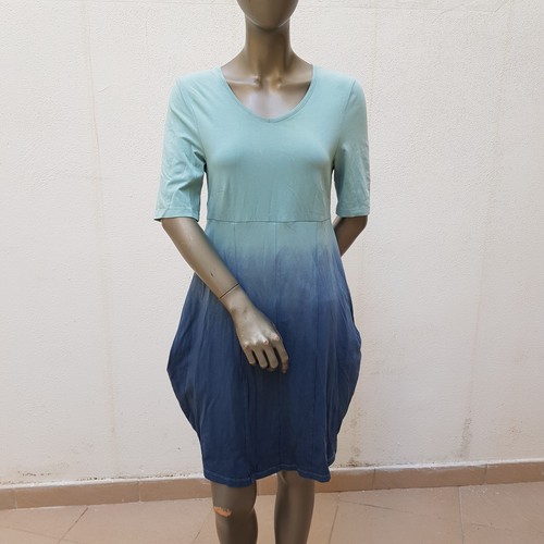Hübsches kleid von - kleid,