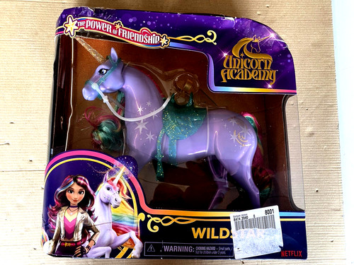 Spin master anziehpuppe - spin,