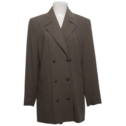 Bee club blazer damen - bee-q, blazer,