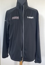 Mercedes-Benz AMG DTM Racing