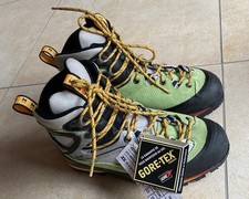 Garmont tower gtx lite - tower,