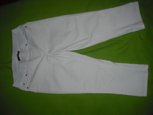Hose von cambio jeans - , gr
