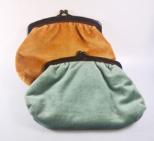 DDR- 2 Orginal Kosmetiktaschen