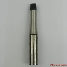 Hahn + Kolb Verlängerungs-