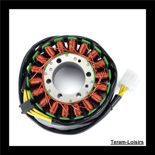 Stator zündung für ducati - stator,